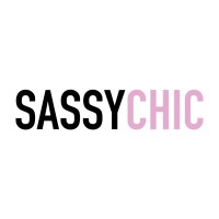 SassyChic logo - Similar company to Zero Water