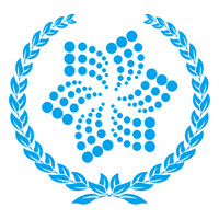 Fujian Grand Star Technology Co.,Ltd logo - Similar company to Tekspart