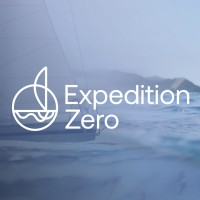 ExpeditionZero logo - Similar company to Salt