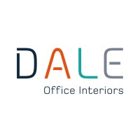 Dale Office Interiors logo - Similar company to Ultimate (Commercial Interiors) Ltd | Est. 2002