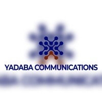 Yadaba Communications logo - Similar company to Stone & Company, Llc