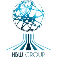 Hbw Group Of Companies