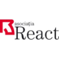 Asociatia React logo - Similar company to Asociaţia Aum