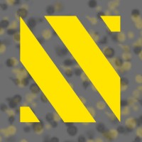 Squadrant LLC logo - Similar company to Astraea Strategies