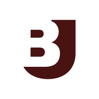 Be United logo - Similar company to Edinburgh Old Town Development Trust