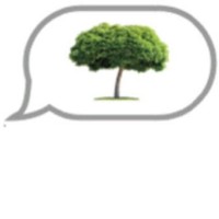 Catalpa SAS logo - Similar company to Becoming Sherlock