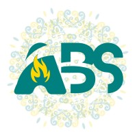 Abu Al Sawani Restaurant And Cafe