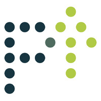 Performatics Group logo - Similar company to Hyperleap