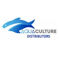 Aqua Culture Distributors logo - Similar company to Pt. Bali Akuatik Solusindo (Bali Reef Aquarium)