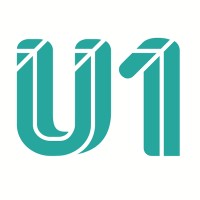 Usabilityone