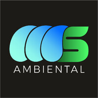 Projetos Ms Ambiental Ltda