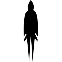 Mavari logo - Similar company to Muruntö Lab