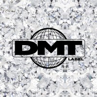 DMT Ltd. (Agency, Label, and Studios) logo - Similar company to Kick Label