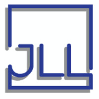 Jean-Louis Law logo - Similar company to Final Level Music
