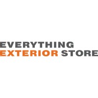 Everything Exterior logo - Similar company to Everything Exterior Store
