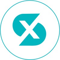 Synxgen Technologies Pvt Ltd logo - Similar company to Sharpnode Technologies Pvt. Ltd.