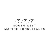 South West Marine Consultants logo - Similar company to Infinity Ship Design