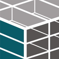 ModuleCo logo - Similar company to Actiform
