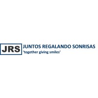 Juntos Regalando Sonrisas 'together giving smiles