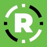 OddsR logo - Similar company to Edjanalytics