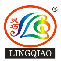 Unounion Industry Co.,Ltd