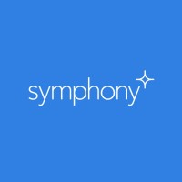 Symphony PR & Marketing, Inc. logo - Similar company to Imw Agency