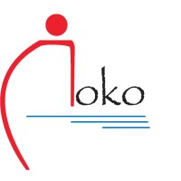 Moko Management
