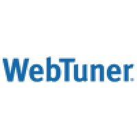Webtuner Corp.
