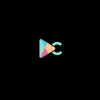 CLYKK Care logo - Similar company to Clyckk