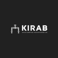 KIRAB logo - Similar company to Kirabase