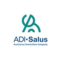 ADI Salus logo - Similar company to Crismatica Consulting