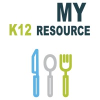 My K12 Resource logo - Similar company to Vertikka