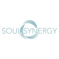 Soul Synergy