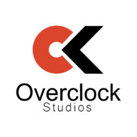Overclock Studios SA de CV logo - Similar company to Grupo Proare