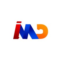 PT Inti Media Data logo - Similar company to Dadi Prima