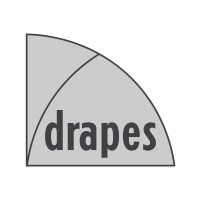 Drapes UK logo - Similar company to Gsmperformance