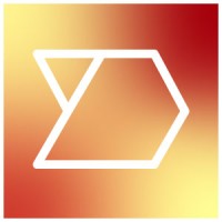Zoom Brand  |  Video Mail Solutions logo - Similar company to Aztralli