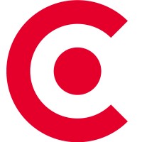 Corework
