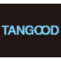 TANGOOD