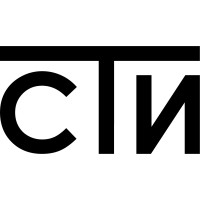 CTI logo - Similar company to Edf Nv Waregem