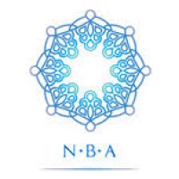 NBA logo - Similar company to Plus Design Firm