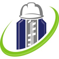 FOUNTAINHEAD CONSULTING CORP. logo - Similar company to S2 Engineering, Inc.