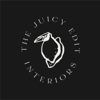 The Juicy Edit logo - Similar company to Chaotus Graphics