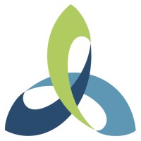 HST, A MultiPlan Company logo - Similar company to Multiplan  (Formerly Bst)