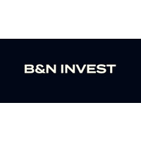 B&N Invest logo - Similar company to Sweatdepromo.Com
