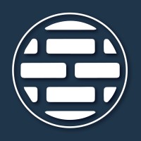 Brickstone Equity Holdings, LLC logo - Similar company to Rampart Vc Llc