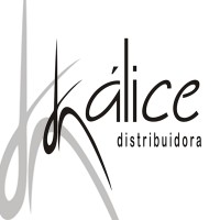 Kalice Joias logo - Similar company to Pvs Trading
