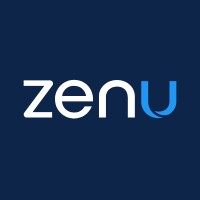 Zenu - Simple Real Estate Software logo - Similar company to App.Licious Group Pty Ltd