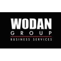 WODAN GROUP logo - Similar company to Wodan Recruitment