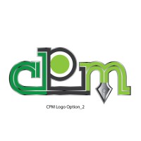 Clipping Path Mania logo - Similar company to Pix Clipping Path